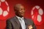 Roger Milla est-il allé trop loin dans ses propos ?