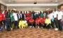 Cameroun-Cap Vert : L'union sacrée avec les anciens, une plaisanterie de plus...